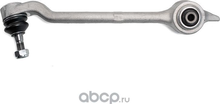 Рычаг подвески передней правый (Absel). Артикул BW330075R