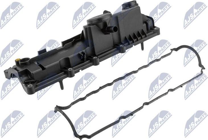 Клапанная крышка NTY. Артикул BPZ-RE-001