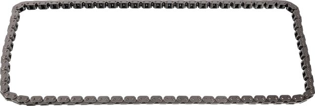 Цепь привода распредвала SWAG для Volkswagen Jetta V 2005-2010. Артикул 30 94 0390