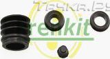 Ремкомплект тормозного суппорта Frenkit передний для BMW 7 V (F01/F02/F04) 2008-2015. Артикул 760562