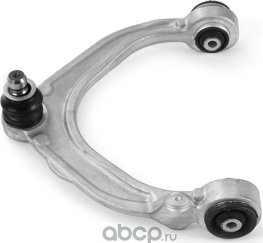 Рычаг передний верхний BMW X5 E7# 07-/X6 E71/E72) 08- LH (Hosu). Артикул HSAC0232