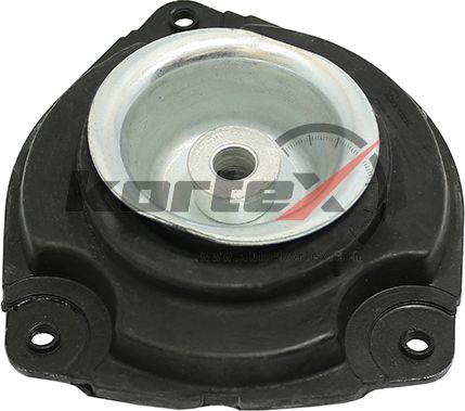 Опора амортизатора передн.R (Kortex). Артикул KAC1077