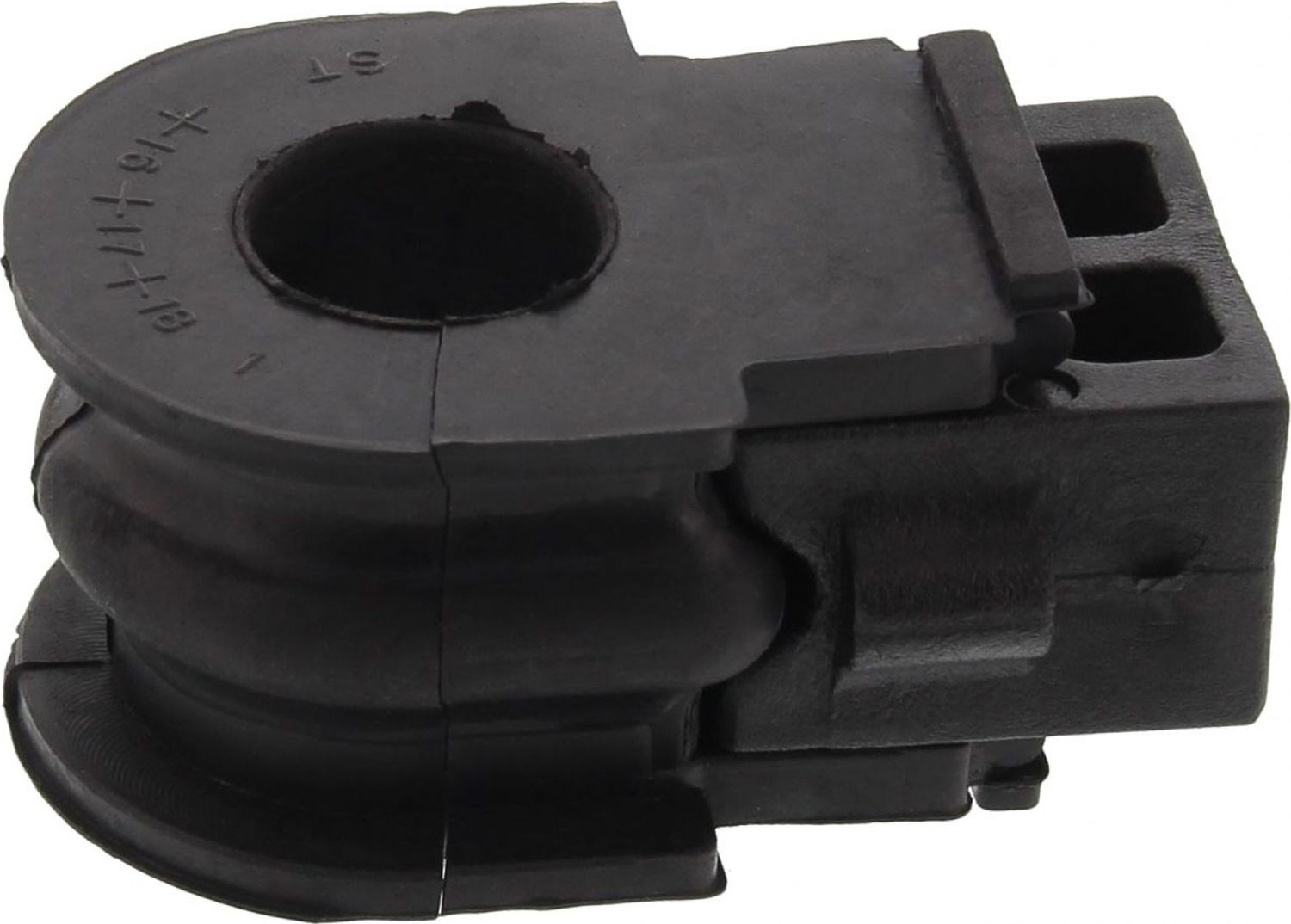 Втулка стабилизатора MAPCO. Артикул 36527