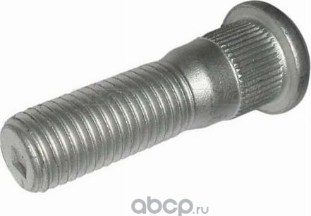 Шпилька ступицы TOYOTA DYNAGRANDREGIUSHIACESUR (SAT). Артикул ST9094202052