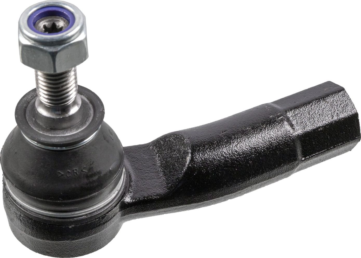 Наконечник рулевой тяги Febi Bilstein ProKit. Артикул 26096