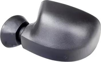 Зеркало левое электрическое Logan 08-15 (Sailing). Артикул RNLS579101L