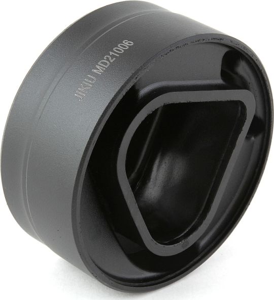 Опора двигателя Jikiu. Артикул MD21006