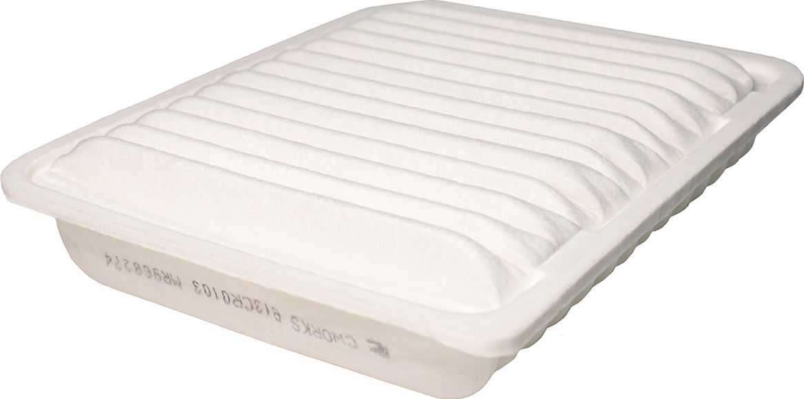 Воздушный фильтр Cworks. Артикул B13CR0103