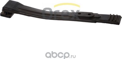 Стяжка крыла MERCEDES ACTROS MP1/MP1 MEGA (Orex). Артикул OR166033