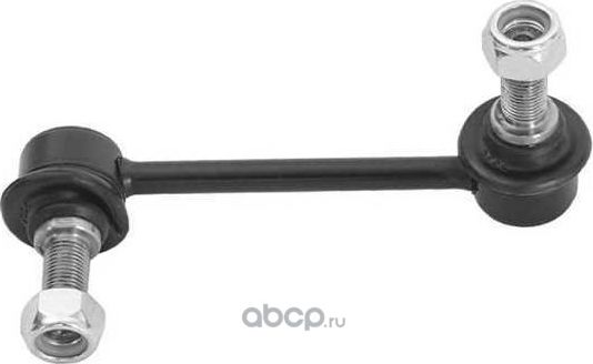 Стойка (тяга) стабилизатора Hyundai / KIA. Артикул 555803E050