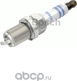 СВЕЧА ЗАЖИГАНИЯ (Bosch). Артикул FR6KPP33X