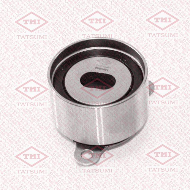 Натяжитель ремня ГРМ HONDA Civic/CRV/CRX/Integra 85 (Tatsumi). Артикул TFD1411