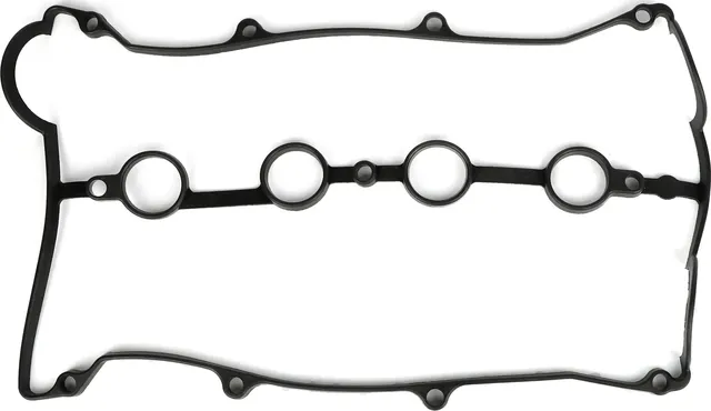 Прокладка клапанной крышки (Speedmate). Артикул SMGVC059R