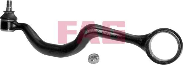 Поперечный рычаг Fag (Стольное литье). Артикул 821 0148 10