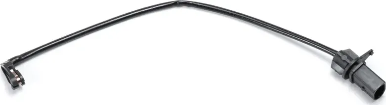 Колодки тормозные задние дисковые к-кт AUDI A8 (2011>) (Metaco). Артикул 3010209