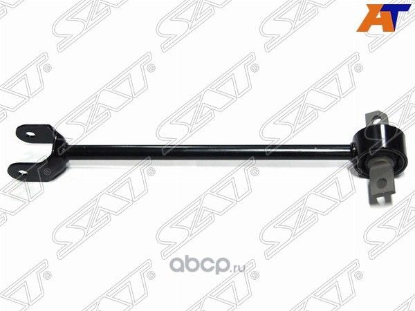 ТЯГА ЗАДНЯЯ ПРОДОЛЬНАЯ LEXUS ES250350300H 12- RH (SAT). Артикул ST4878033070