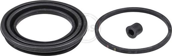 Ремкомплект тормозного суппорта ABS. Артикул 73137