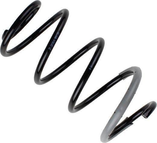 Пружина подвески Bilstein B3. Артикул 37-287016