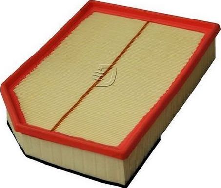 Воздушный фильтр Denckermann. Артикул A141310