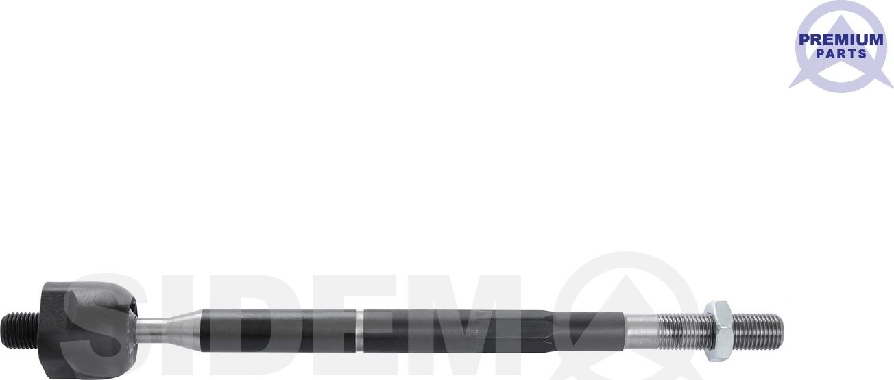 Рулевая тяга Sidem. Артикул 45010