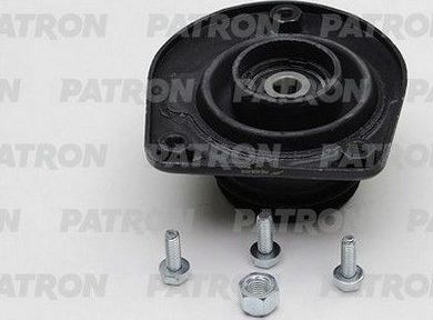 Опора амортизатора (стойки) Patron. Артикул PSE4539