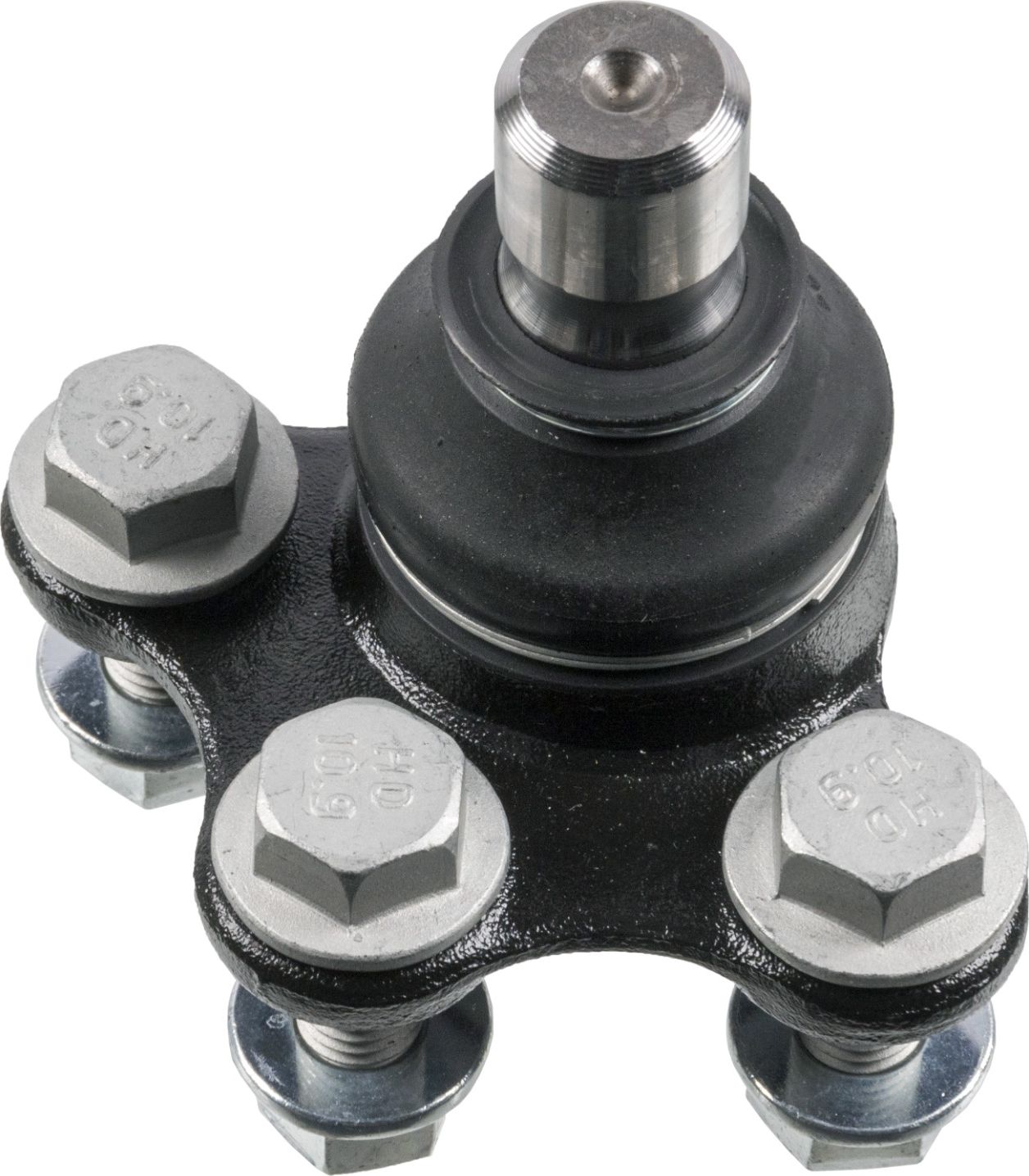 Шаровая опора SWAG. Артикул 64 92 2022