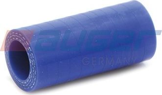 Патрубок интеркулера Auger (Силикон). Артикул 55005