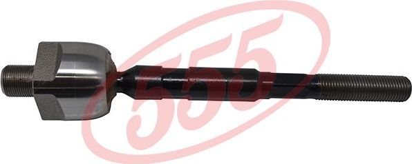 Рулевая тяга 555. Артикул SR-N430