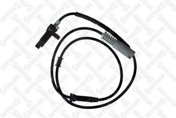 Датчик ABS Stellox. Артикул 06-65392-SX