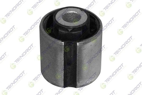 Сайлентблок заднего рычага подвески Teknorot. Артикул SB 181