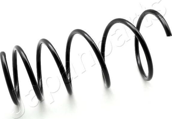 Пружина подвески Japanparts. Артикул ZC2150C