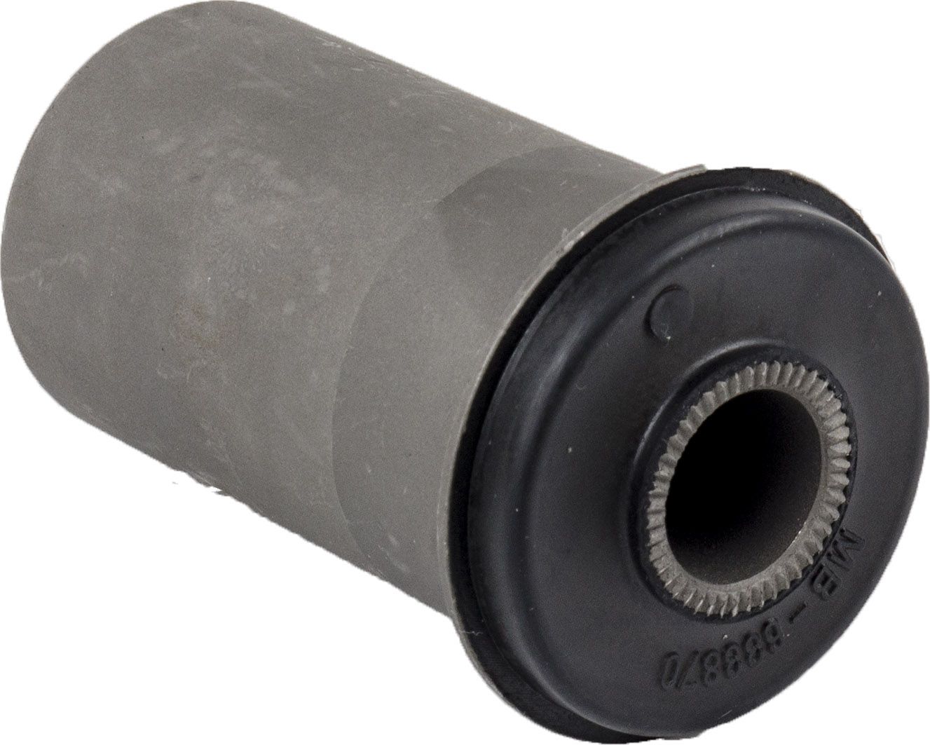 ВТУЛКА НИЖНЕГО РЫЧАГА MB633870 Jikiu. Артикул BH23006