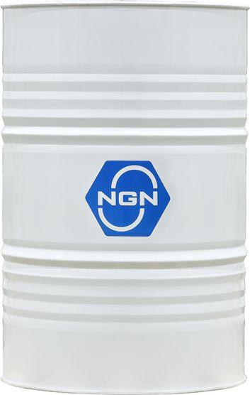 Моторное масло. синт.A-Line 5W-30 200L (NGN). Артикул V182575224