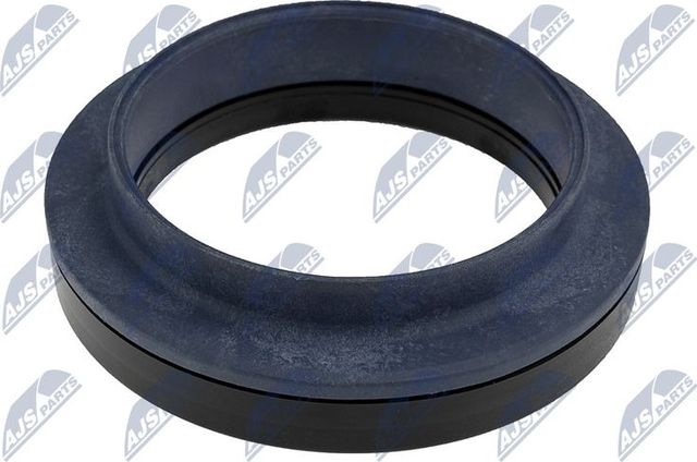 Опорный подшипник амортизатора (стойки) NTY передний для Nissan Juke I 2010-2019. Артикул AD-NS-059