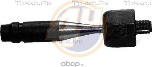 Рулевая тяга 4U правая/левая для Audi A6 allroad II (C6) 2006-2011. Артикул AU-E-85044
