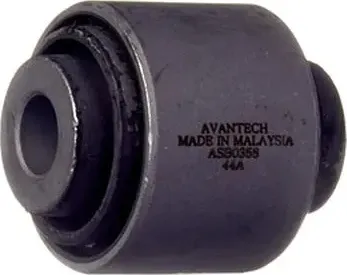 Сайлентблок задн подв перед попереч тяги внеш (Avantech). Артикул ASB0358