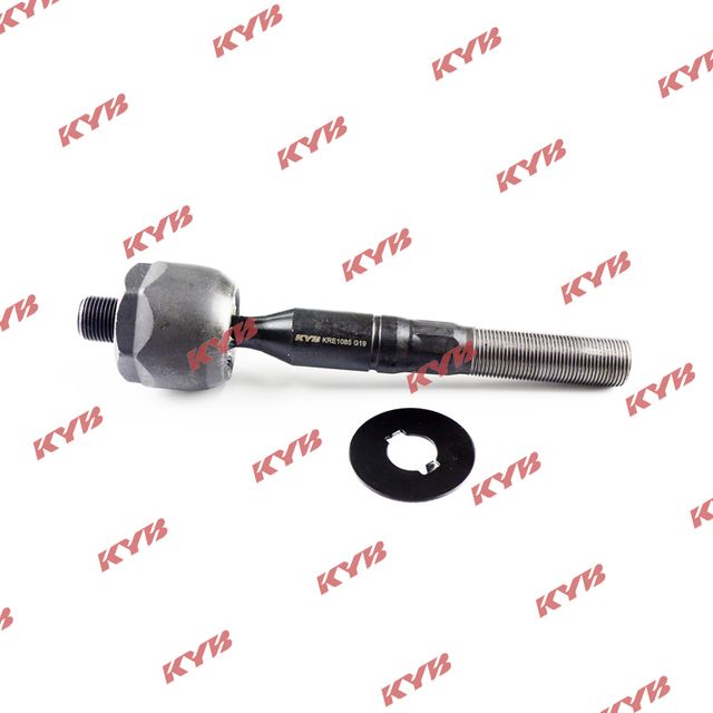 Рулевая тяга KYB SSP внутренняя для Lexus LX 470 1998-2008. Артикул KRE1085