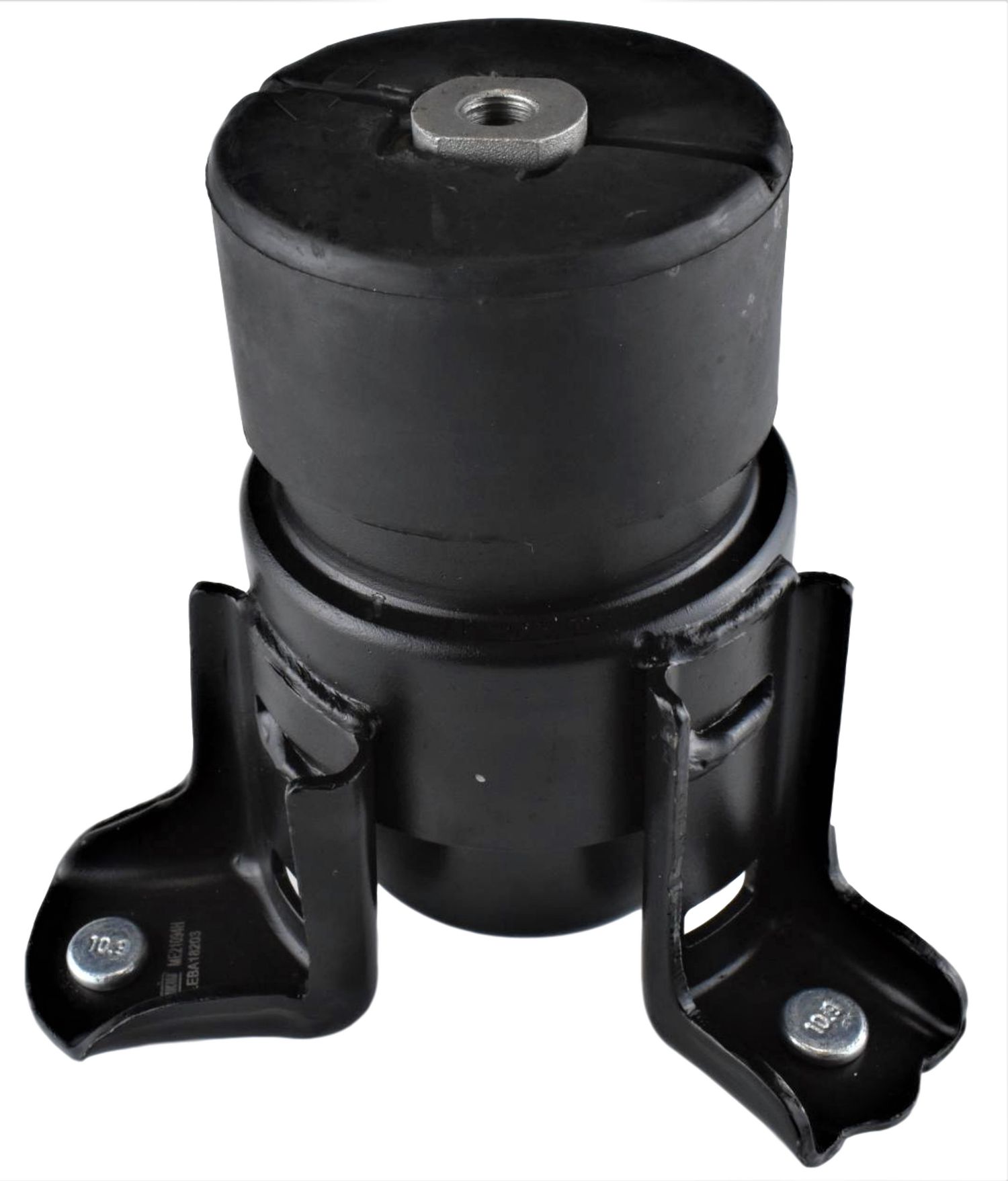 Опора двигателя Jikiu. Артикул ME21094H