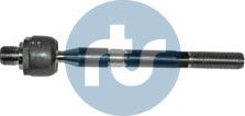 Рулевая тяга RTS. Артикул 92-08841-1