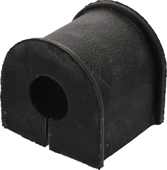 Втулка стабилизатора Febi Bilstein (резина). Артикул 41578