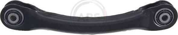Продольный рычаг ABS (сталь). Артикул 211597