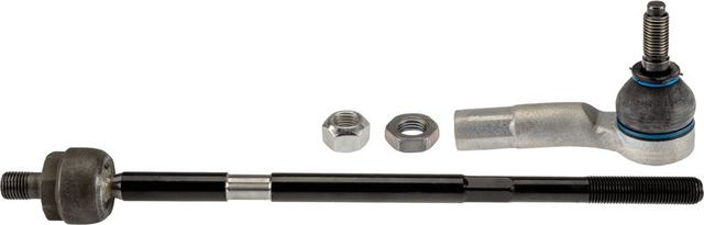 Рулевая тяга поперечная TRW. Артикул JRA234