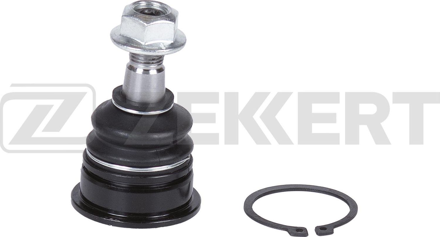 Шаровая опора Zekkert. Артикул TG-5252