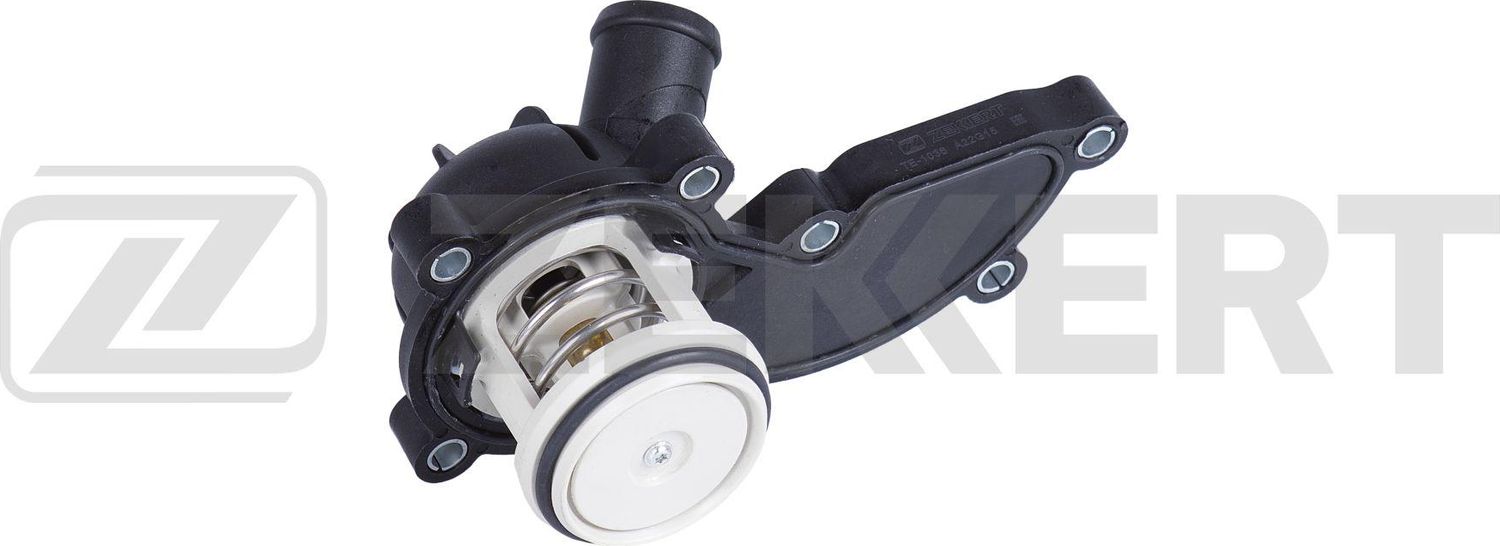 Термостат (в сборе) Zekkert. Артикул TE-1036