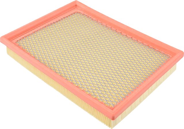 Воздушный фильтр Blue Print для Chrysler PT Cruiser 2000-2010. Артикул ADA102202