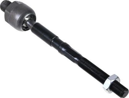 Рулевая тяга Zentparts. Артикул Z28530