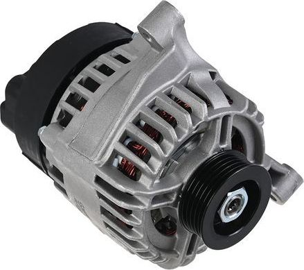 Генератор Stellox для Fiat Linea 2007-2026. Артикул 06-10727-SX