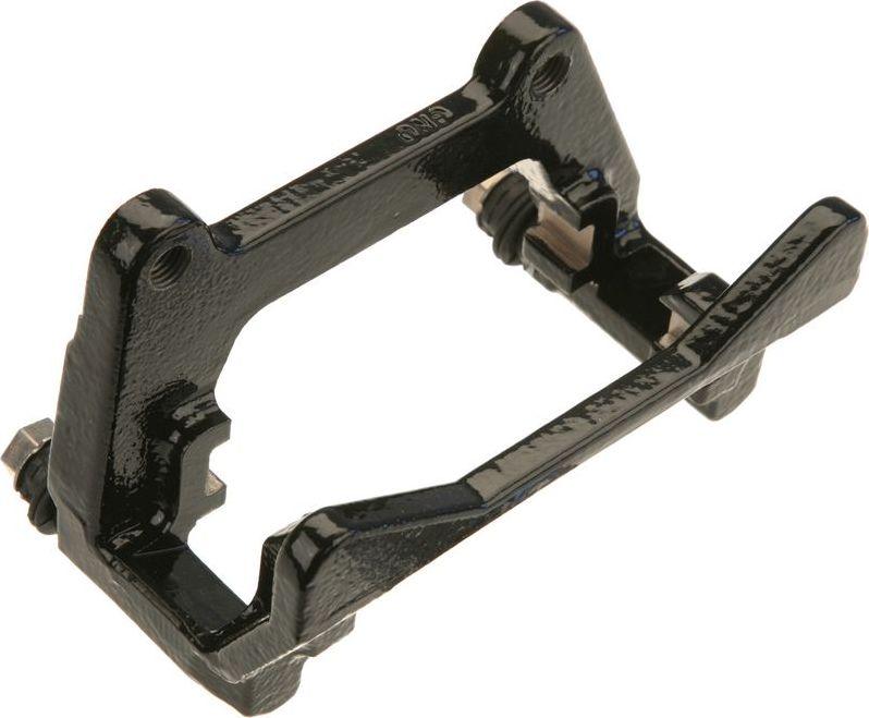 Скоба тормозного суппорта TRW. Артикул BDA929