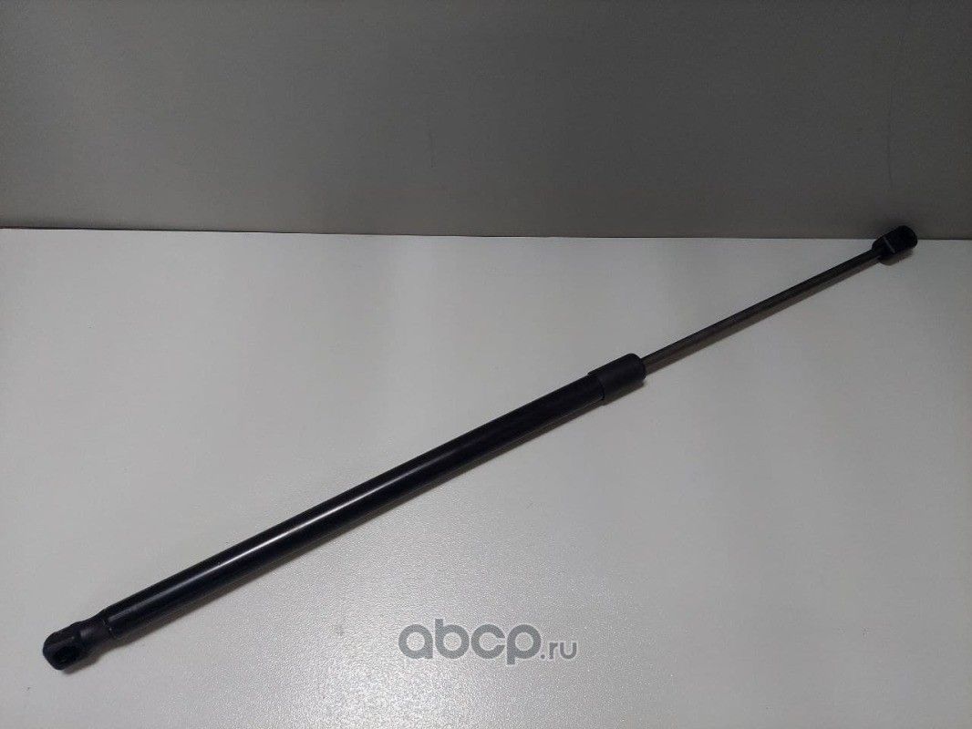 Газовый упор (Just Drive). Артикул JAD0100