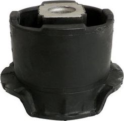 Сайлентблок заднего подрамника (MV Parts). Артикул MVBSH10
